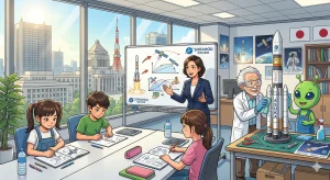 宇宙保険って何？ロケット打上げリスクと補償│宇宙保険